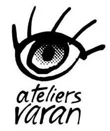 Ateliers Varan