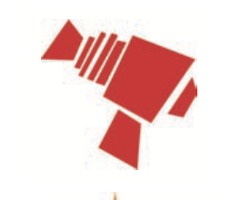 La Compagnie de l'image