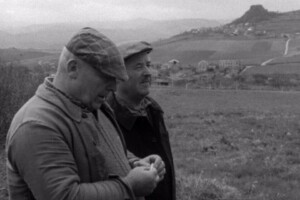 Le Chagrin et la Pitié, chronique d'une ville française sous l'Occupation