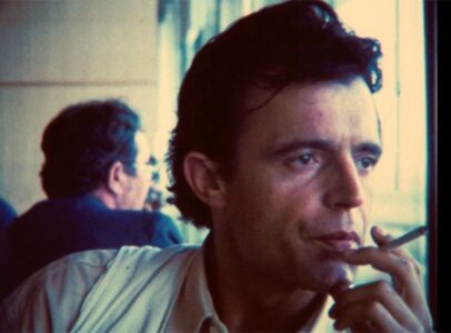 Clean Time le soleil en plein hiver