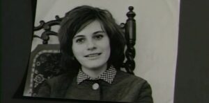 Derniers mots, ma sœur Joke (1935-1997)