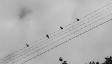 Dix formules pour conjurer le diable