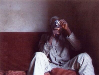 Doulaye, une saison des pluies