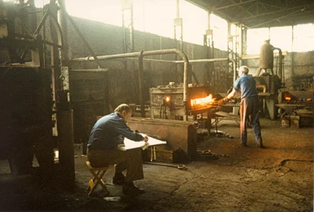 Du beurre dans les tartines