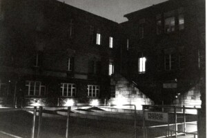 D'une rive à l'autre