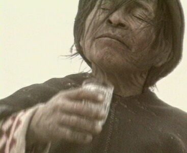 El Camino del Tiempo