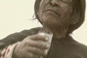 El Camino del Tiempo