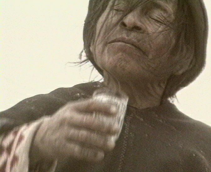 El Camino del Tiempo