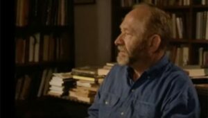 Enquête sur Abraham