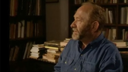 Enquête sur Abraham