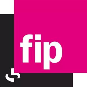 Logo FIP