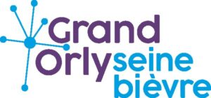 Grand-Orly Seine Bièvre
