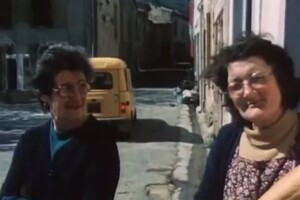 Il était une fois la télé