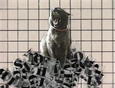 La Marelle de Chris Marker