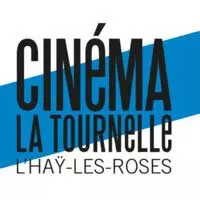 Cinéma La Tournelle