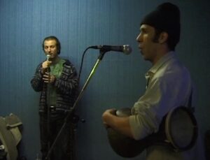 La Vie n'est pas faite que des anges