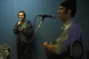 La Vie n'est pas faite que des anges