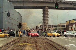 Vilvoorde (La vie sexuelle des Belges, partie 3)