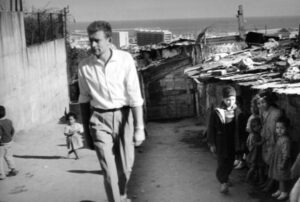 Les Oliviers de la justice