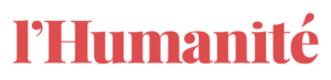 L'Humanité