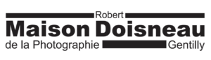 La Maison Doisneau