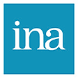 Ina