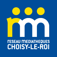 Médiathèque Aragon