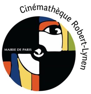 Cinémathèque Robert Lynen