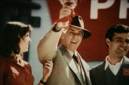 Enver Hodja, ou l'imposture albanaise