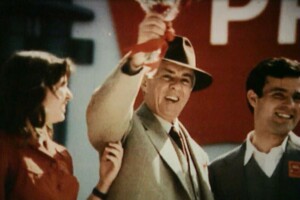 Enver Hodja, ou l'imposture albanaise