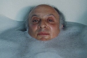 Mes entretiens filmés