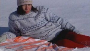 Oh là là du narratif