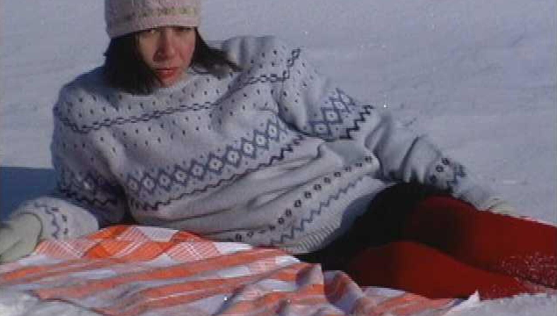 Oh là là du narratif