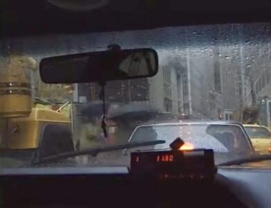 Quelques choses de notre histoire