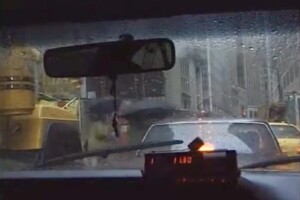 Quelques choses de notre histoire