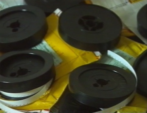 Que sont mes amis devenus ?