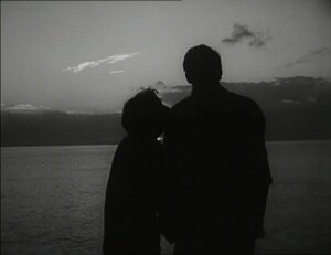 Marseille sans soleil