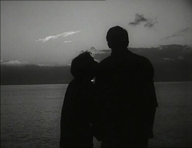 Marseille sans soleil