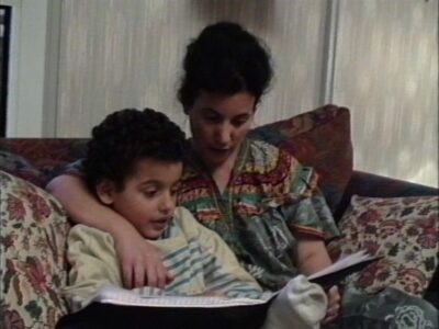 Les Soleils de Sadia