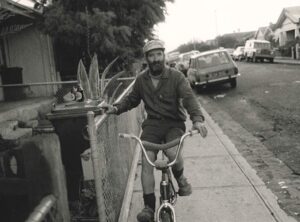 Sur les flots bleus de I'Adriatique