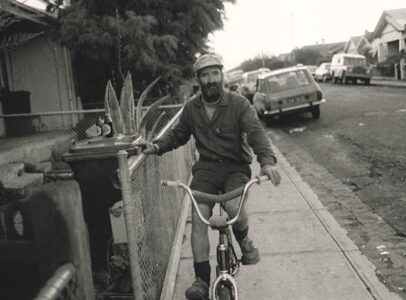 Sur les flots bleus de I'Adriatique
