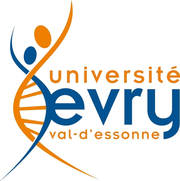 Université d’Évry – Val d'Essonne