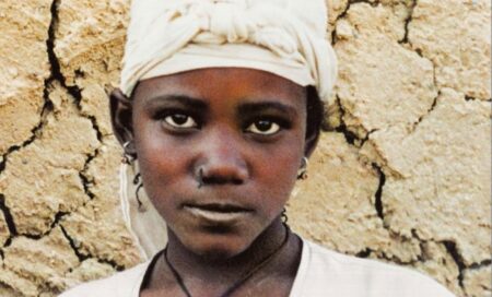 Vacances Prolongées