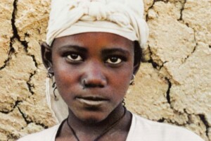 Vacances Prolongées