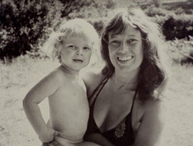 Les Vacances du cinéaste