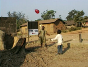 36 choses à faire avant l'an 2000