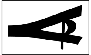 Vidéothèque de Paris