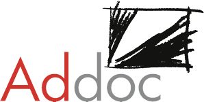 Addoc
