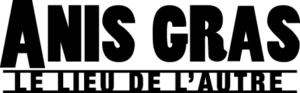 Anis Gras