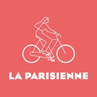 Brasserie La Parisienne